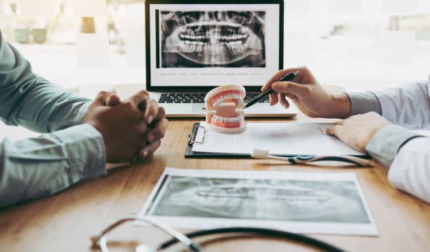 Reliable Jonesboro, IN  Holistic Dental Services Solutions