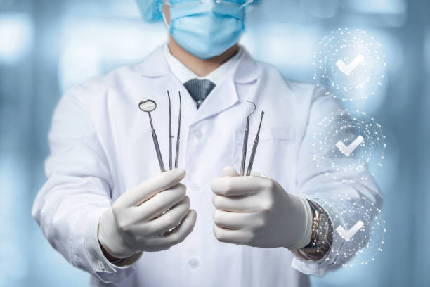 Best Periodontal (Gum) Disease Treatment  in Jonesboro, IN