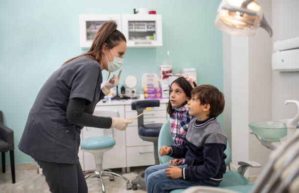 Best Oral Cancer Screening  in Jonesboro, IN