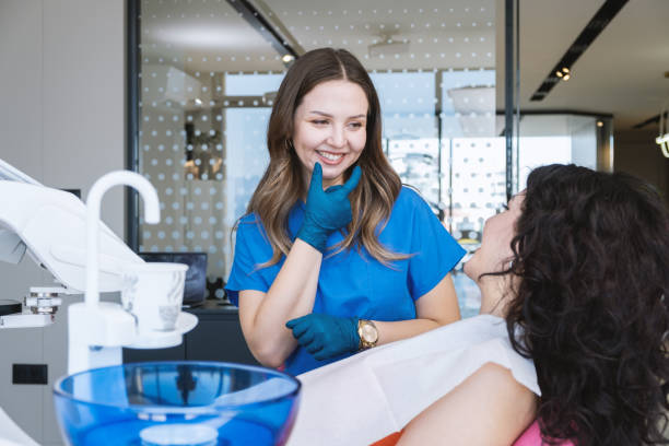 Best Cosmetic Dentistry  in Jonesboro, IN