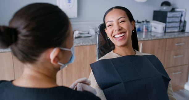 Best Full Mouth Reconstruction  in Jonesboro, IN