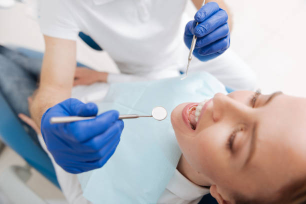 Best Laser Dentistry  in Jonesboro, IN