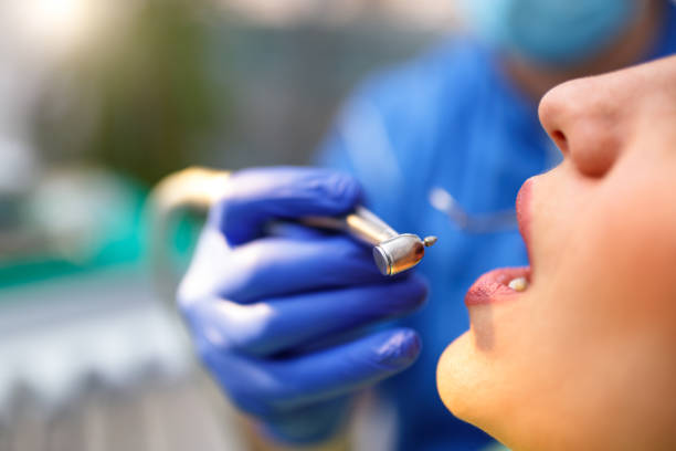 Best Dental X-Rays and Imaging  in Jonesboro, IN